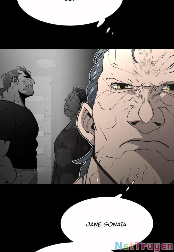 Kỷ Nguyên Siêu Anh Hùng Chapter 81 - 39