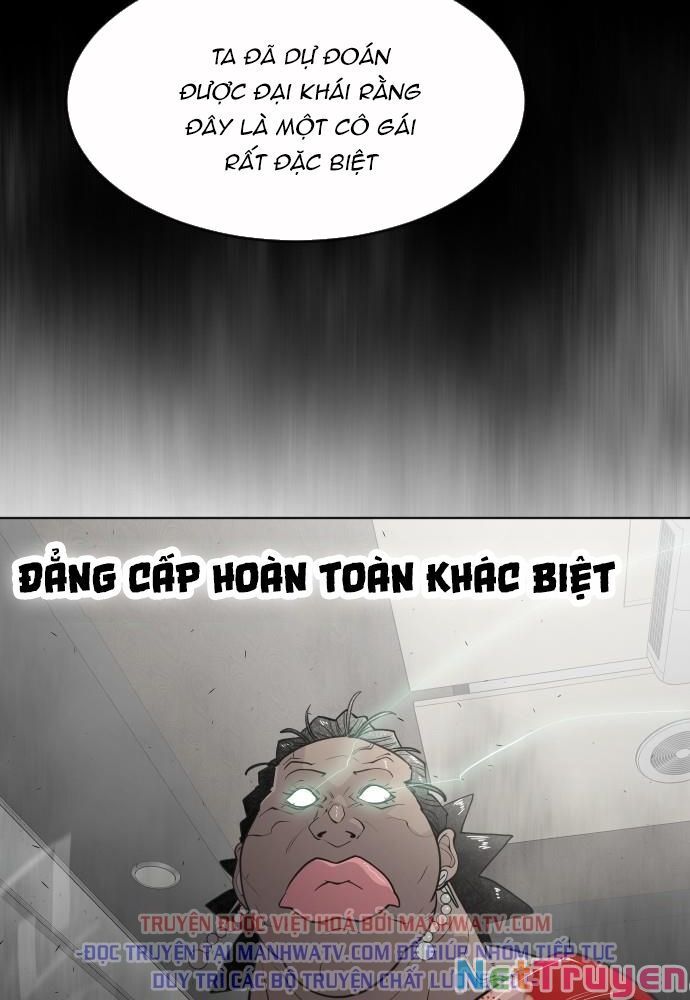 Kỷ Nguyên Siêu Anh Hùng Chapter 81 - 40