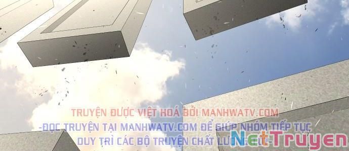 Kỷ Nguyên Siêu Anh Hùng Chapter 81 - 5