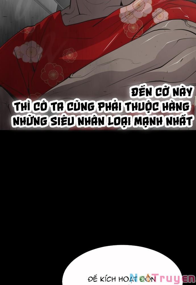 Kỷ Nguyên Siêu Anh Hùng Chapter 81 - 41