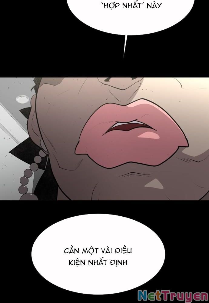 Kỷ Nguyên Siêu Anh Hùng Chapter 81 - 42