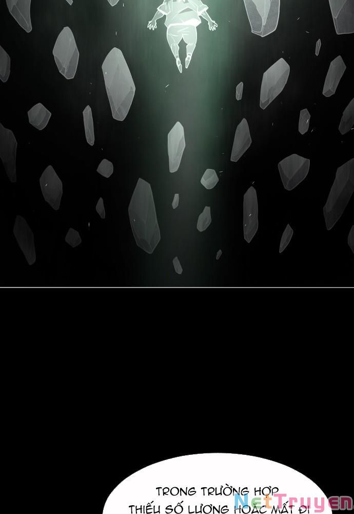 Kỷ Nguyên Siêu Anh Hùng Chapter 81 - 45