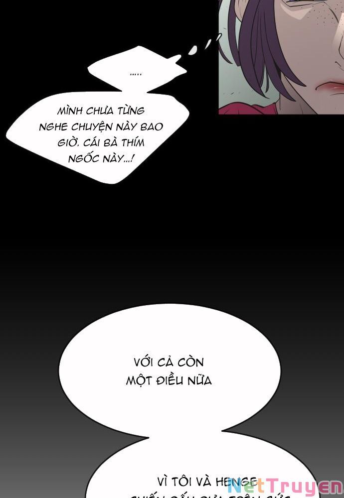 Kỷ Nguyên Siêu Anh Hùng Chapter 81 - 49