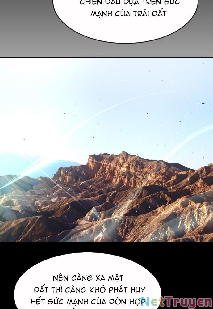 Kỷ Nguyên Siêu Anh Hùng Chapter 81 - 50