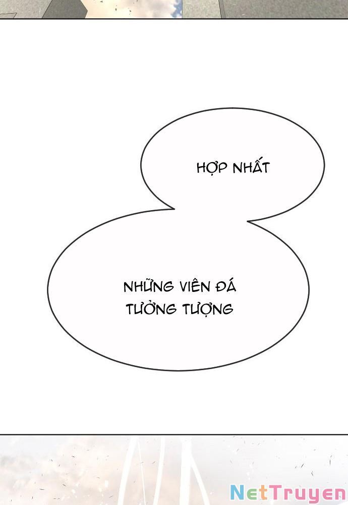 Kỷ Nguyên Siêu Anh Hùng Chapter 81 - 6