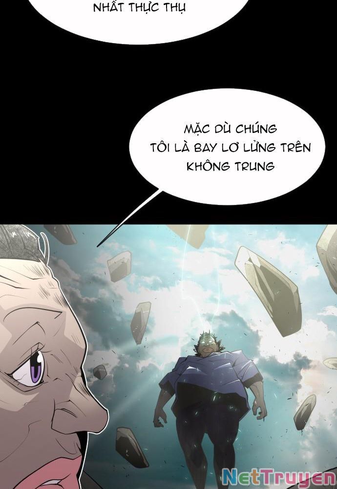 Kỷ Nguyên Siêu Anh Hùng Chapter 81 - 51