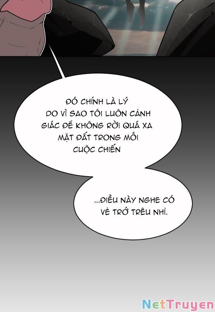 Kỷ Nguyên Siêu Anh Hùng Chapter 81 - 52