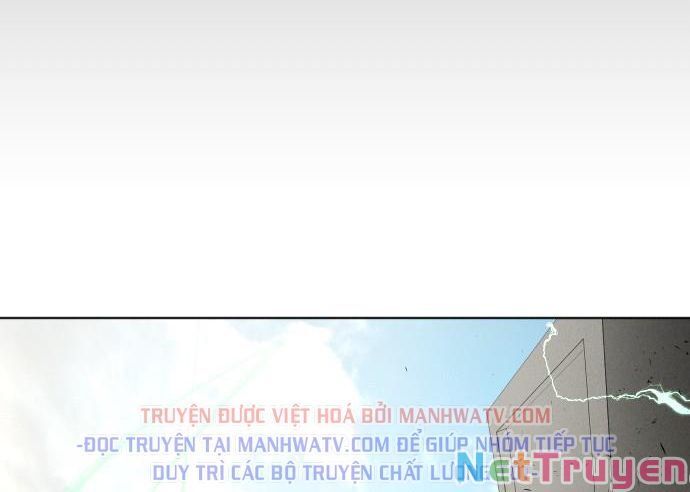 Kỷ Nguyên Siêu Anh Hùng Chapter 81 - 53