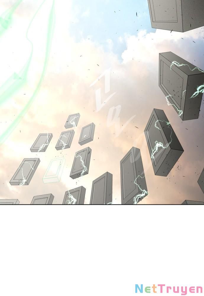 Kỷ Nguyên Siêu Anh Hùng Chapter 81 - 54