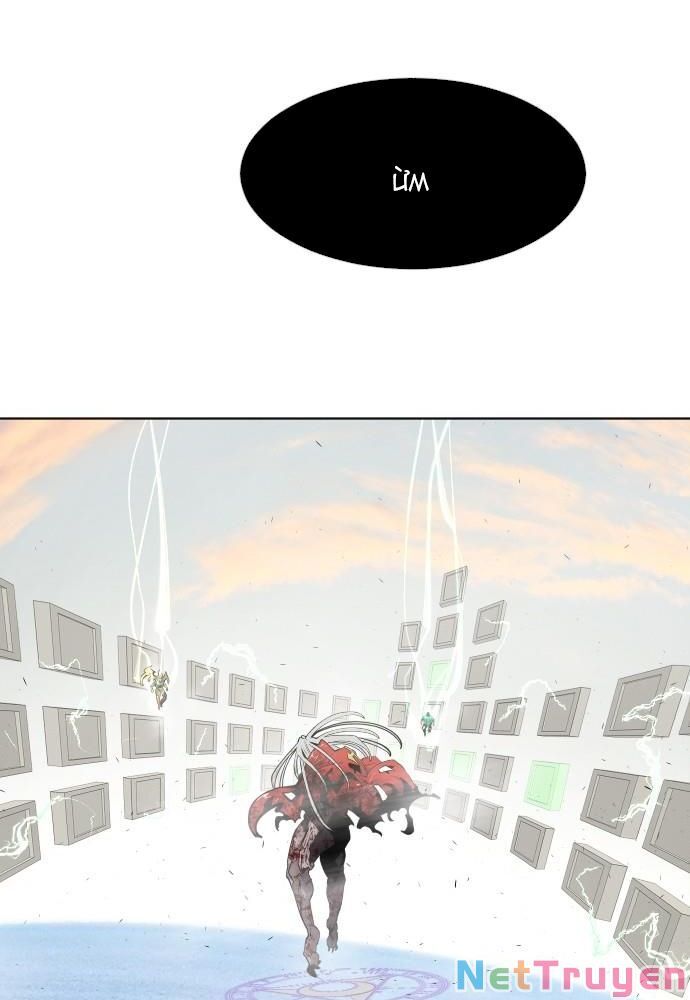 Kỷ Nguyên Siêu Anh Hùng Chapter 81 - 55