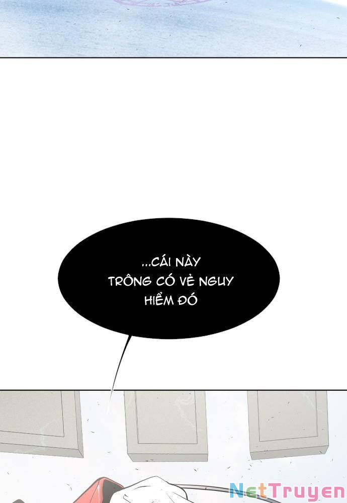 Kỷ Nguyên Siêu Anh Hùng Chapter 81 - 56