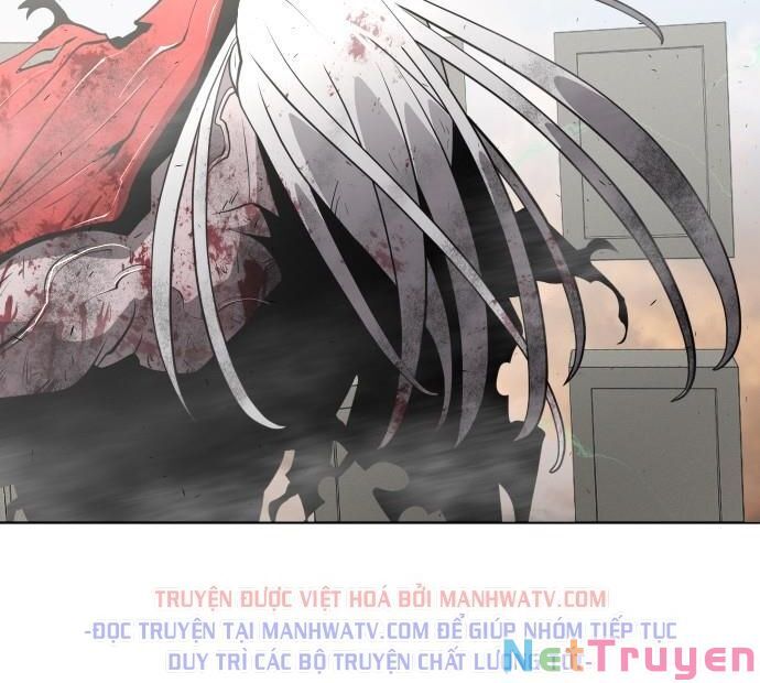 Kỷ Nguyên Siêu Anh Hùng Chapter 81 - 57