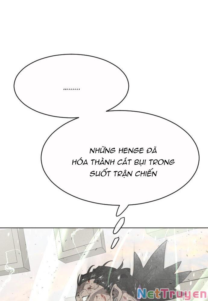 Kỷ Nguyên Siêu Anh Hùng Chapter 81 - 58