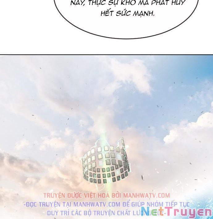 Kỷ Nguyên Siêu Anh Hùng Chapter 81 - 60