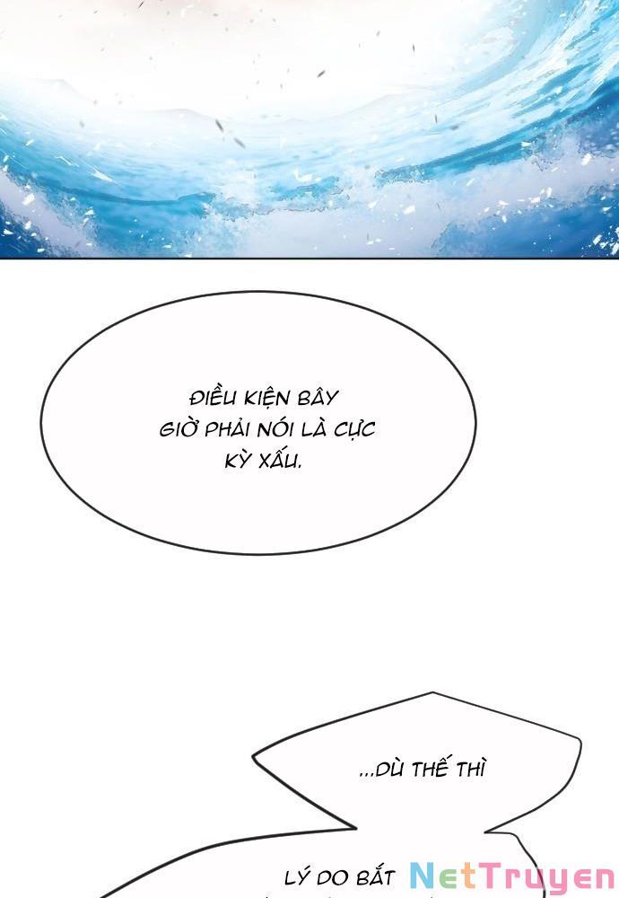 Kỷ Nguyên Siêu Anh Hùng Chapter 81 - 61