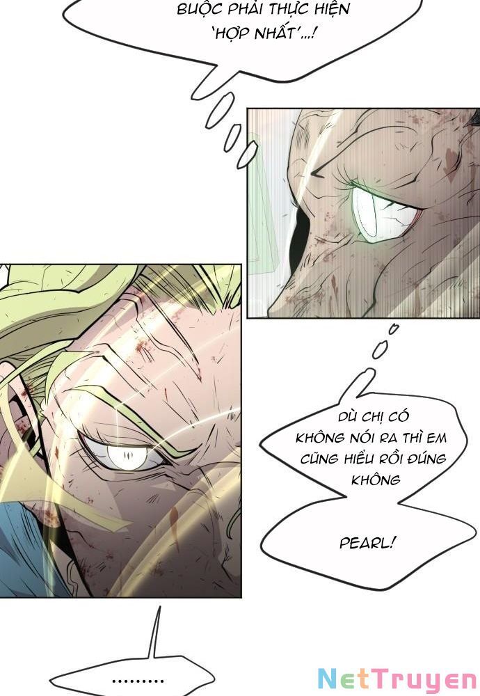 Kỷ Nguyên Siêu Anh Hùng Chapter 81 - 62