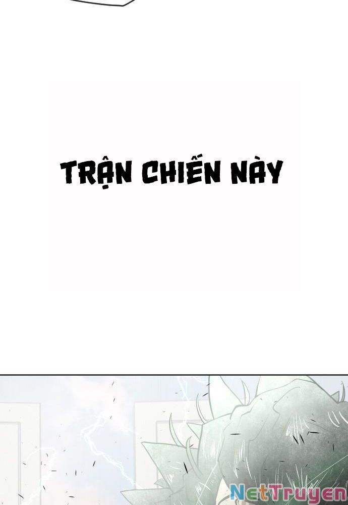 Kỷ Nguyên Siêu Anh Hùng Chapter 81 - 63