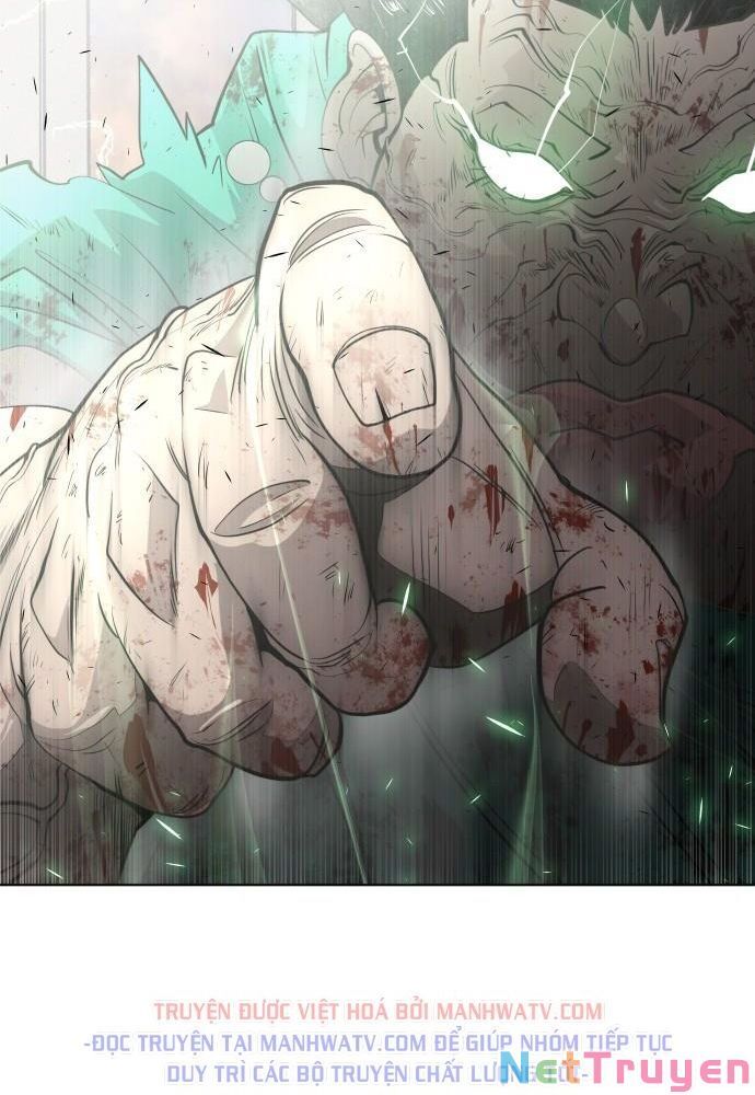 Kỷ Nguyên Siêu Anh Hùng Chapter 81 - 64