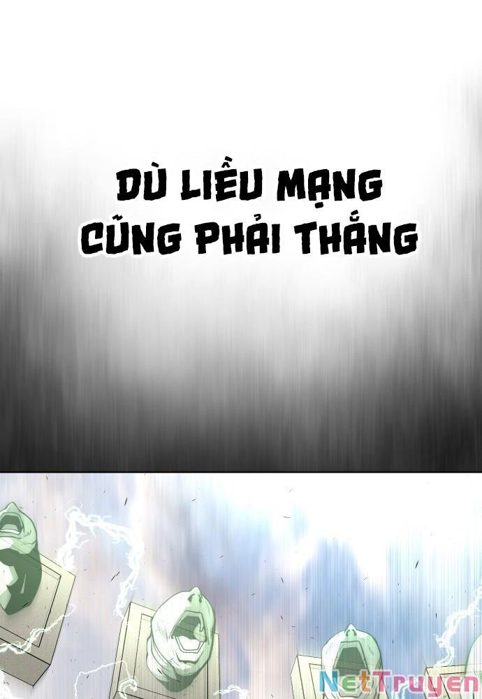 Kỷ Nguyên Siêu Anh Hùng Chapter 81 - 65