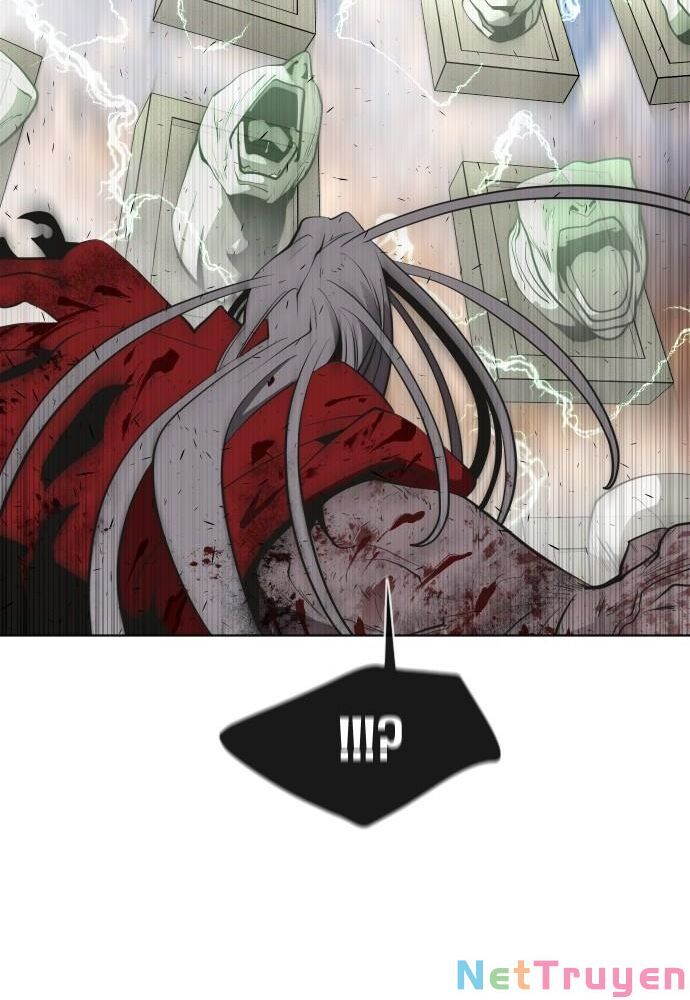 Kỷ Nguyên Siêu Anh Hùng Chapter 81 - 66
