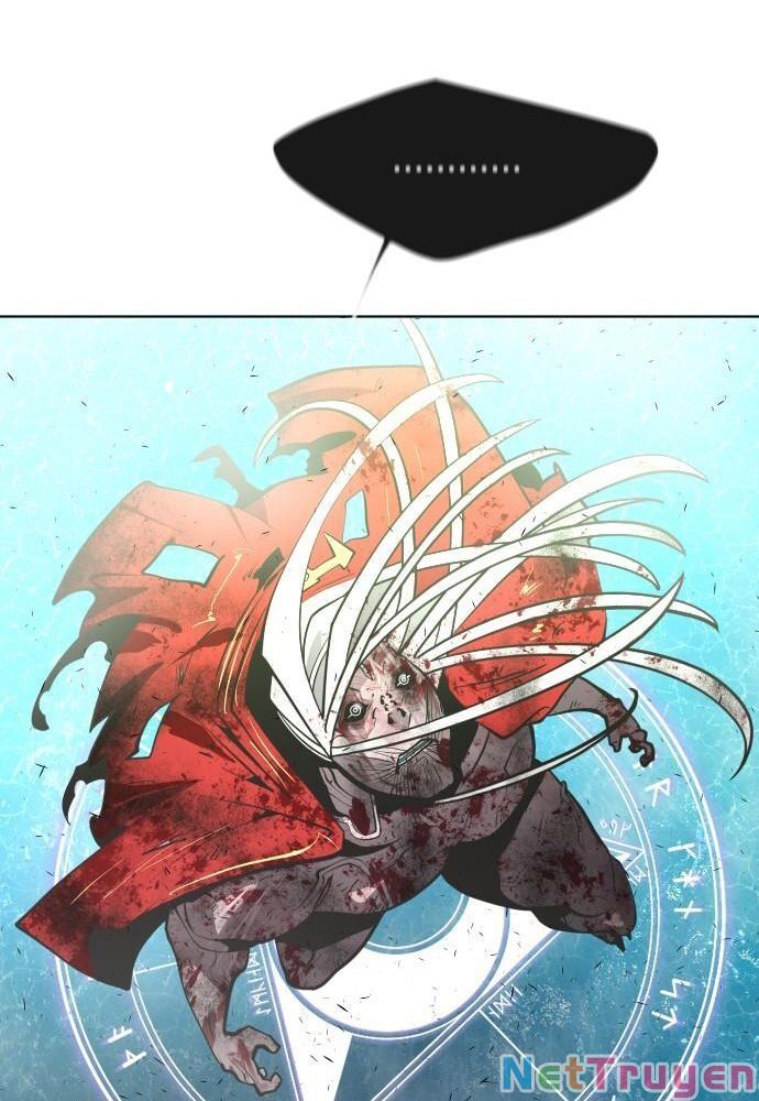 Kỷ Nguyên Siêu Anh Hùng Chapter 81 - 67
