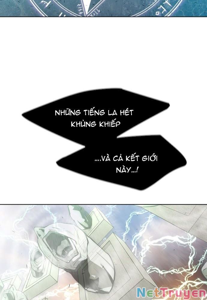 Kỷ Nguyên Siêu Anh Hùng Chapter 81 - 68