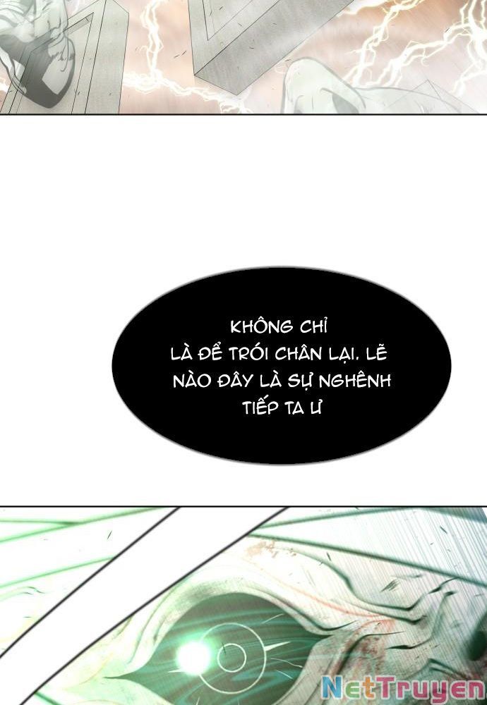 Kỷ Nguyên Siêu Anh Hùng Chapter 81 - 69