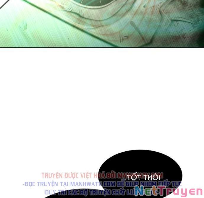 Kỷ Nguyên Siêu Anh Hùng Chapter 81 - 70