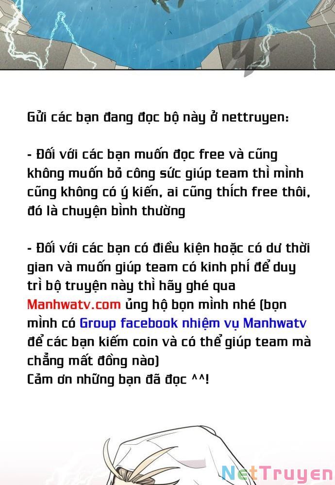 Kỷ Nguyên Siêu Anh Hùng Chapter 81 - 8