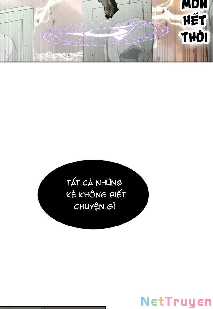 Kỷ Nguyên Siêu Anh Hùng Chapter 81 - 72