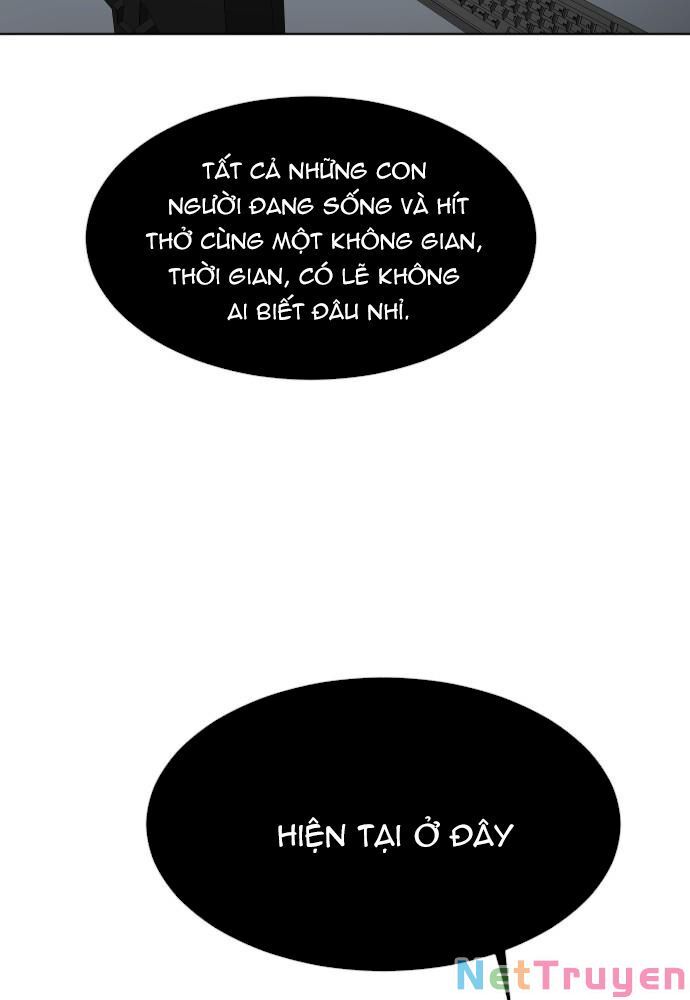 Kỷ Nguyên Siêu Anh Hùng Chapter 81 - 75