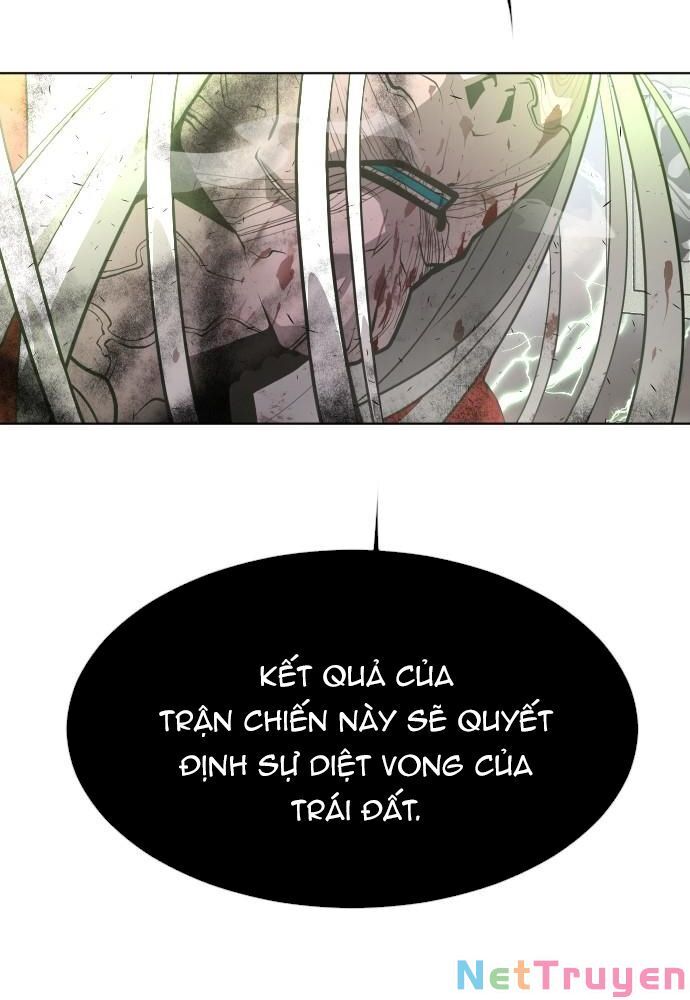 Kỷ Nguyên Siêu Anh Hùng Chapter 81 - 76