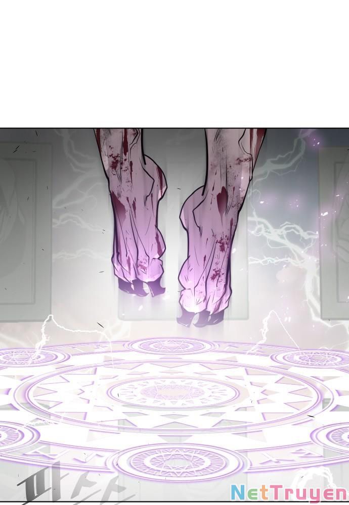 Kỷ Nguyên Siêu Anh Hùng Chapter 81 - 77