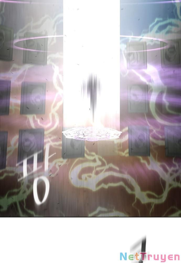 Kỷ Nguyên Siêu Anh Hùng Chapter 81 - 79