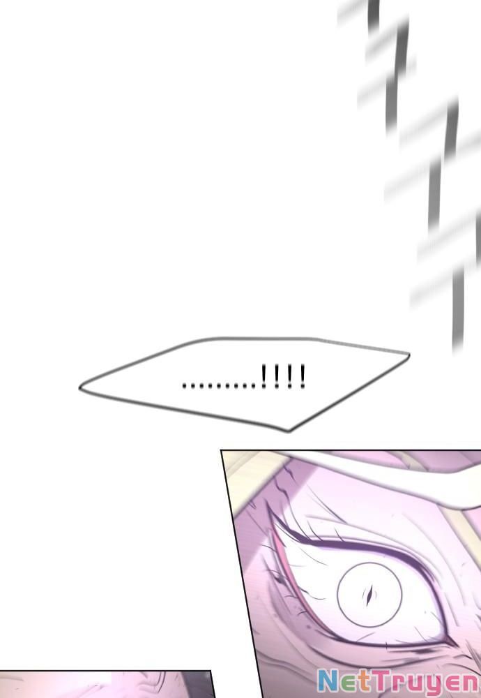 Kỷ Nguyên Siêu Anh Hùng Chapter 81 - 80