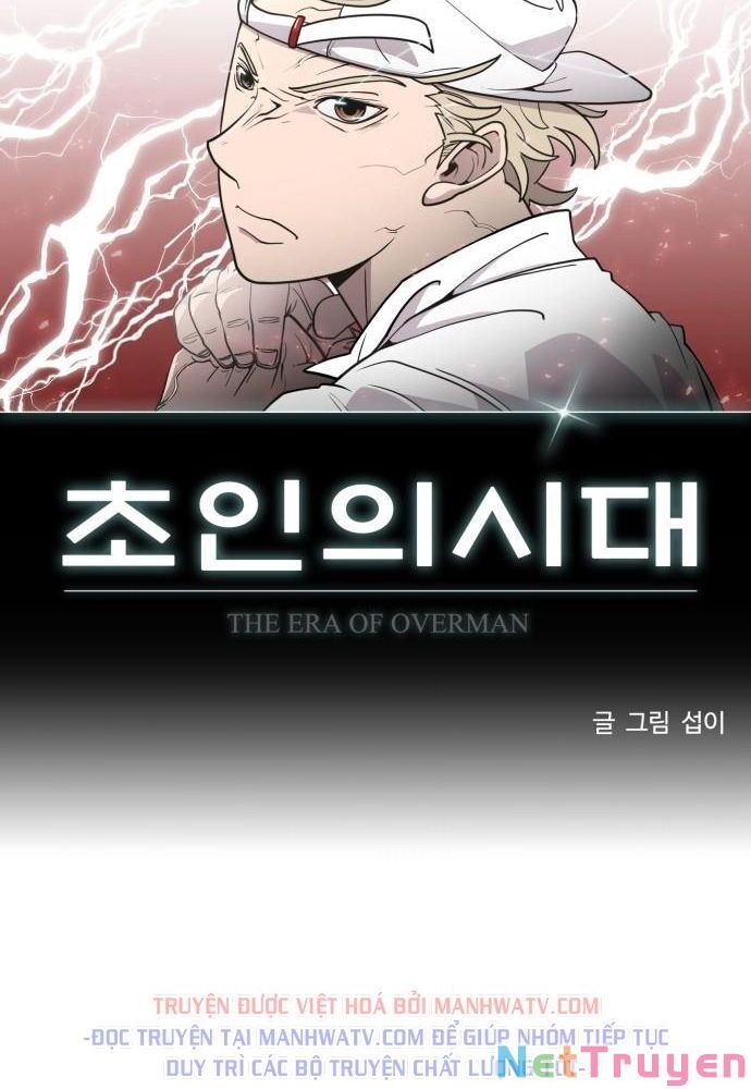 Kỷ Nguyên Siêu Anh Hùng Chapter 81 - 9