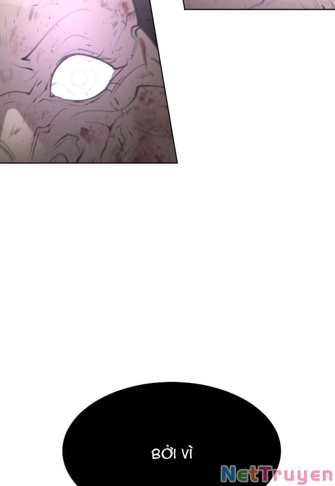 Kỷ Nguyên Siêu Anh Hùng Chapter 81 - 81