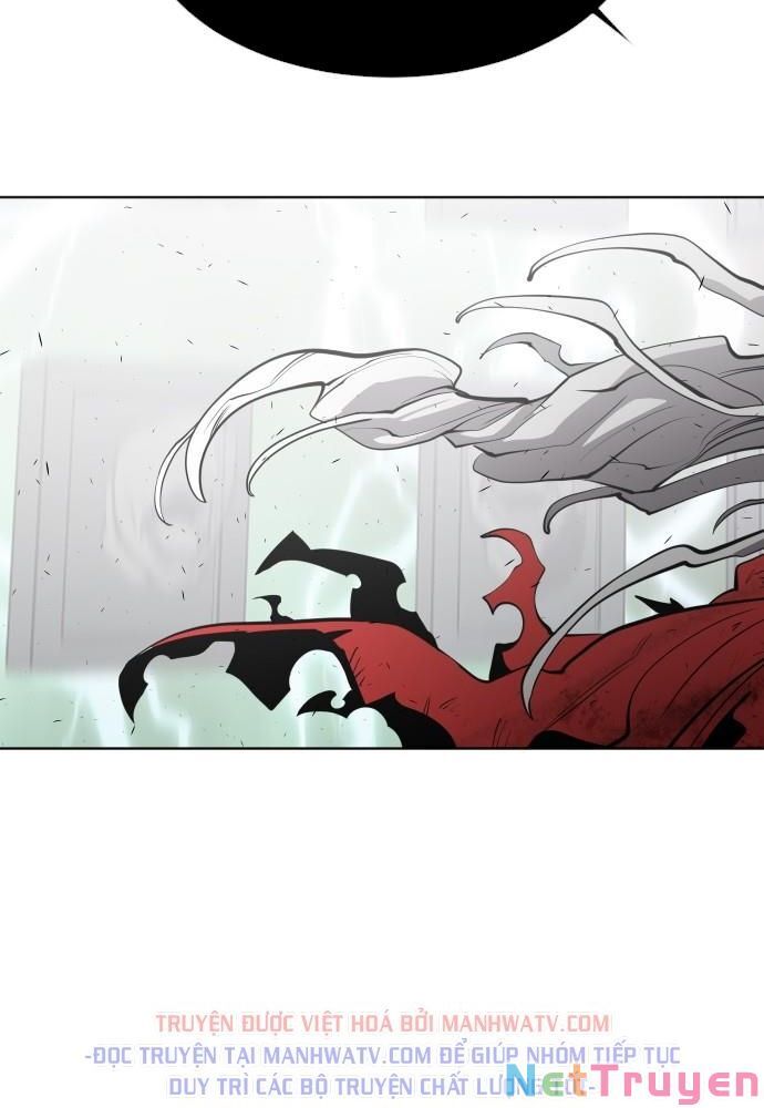 Kỷ Nguyên Siêu Anh Hùng Chapter 81 - 82
