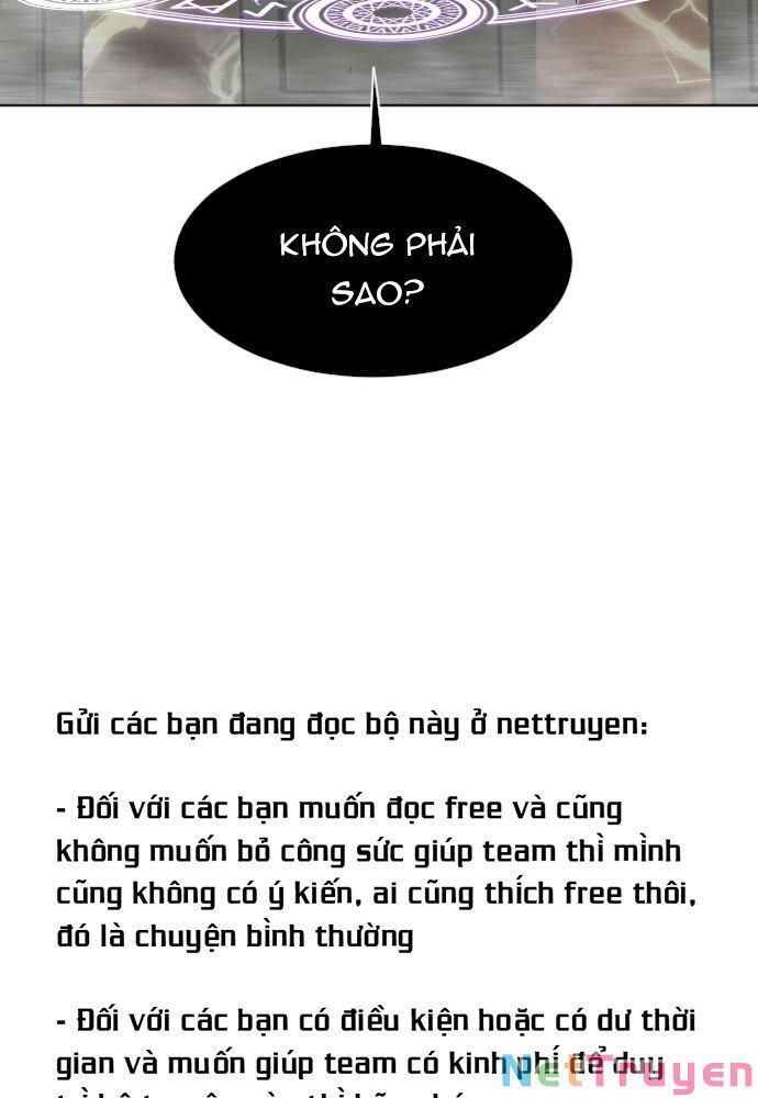 Kỷ Nguyên Siêu Anh Hùng Chapter 81 - 85