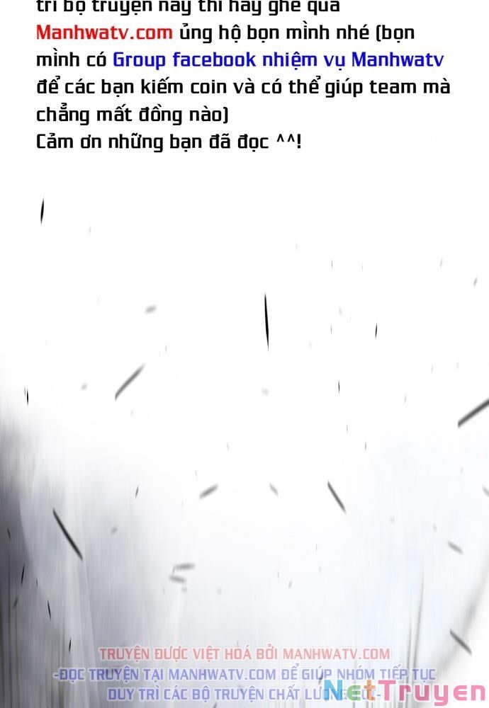 Kỷ Nguyên Siêu Anh Hùng Chapter 81 - 86