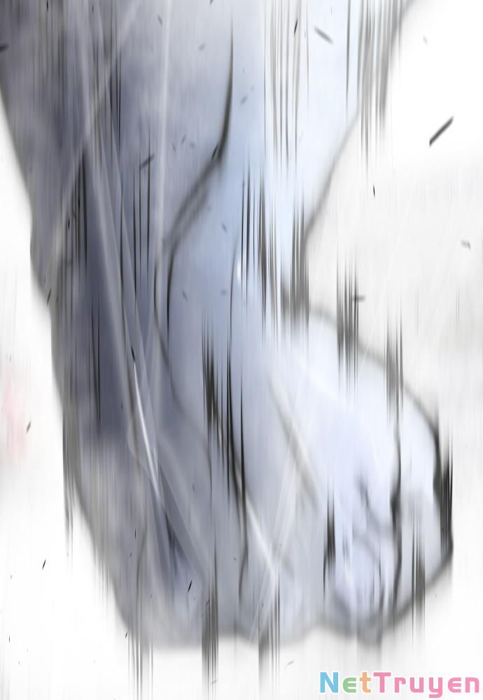 Kỷ Nguyên Siêu Anh Hùng Chapter 81 - 87