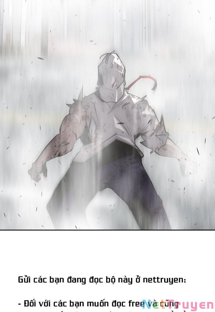 Kỷ Nguyên Siêu Anh Hùng Chapter 81 - 88