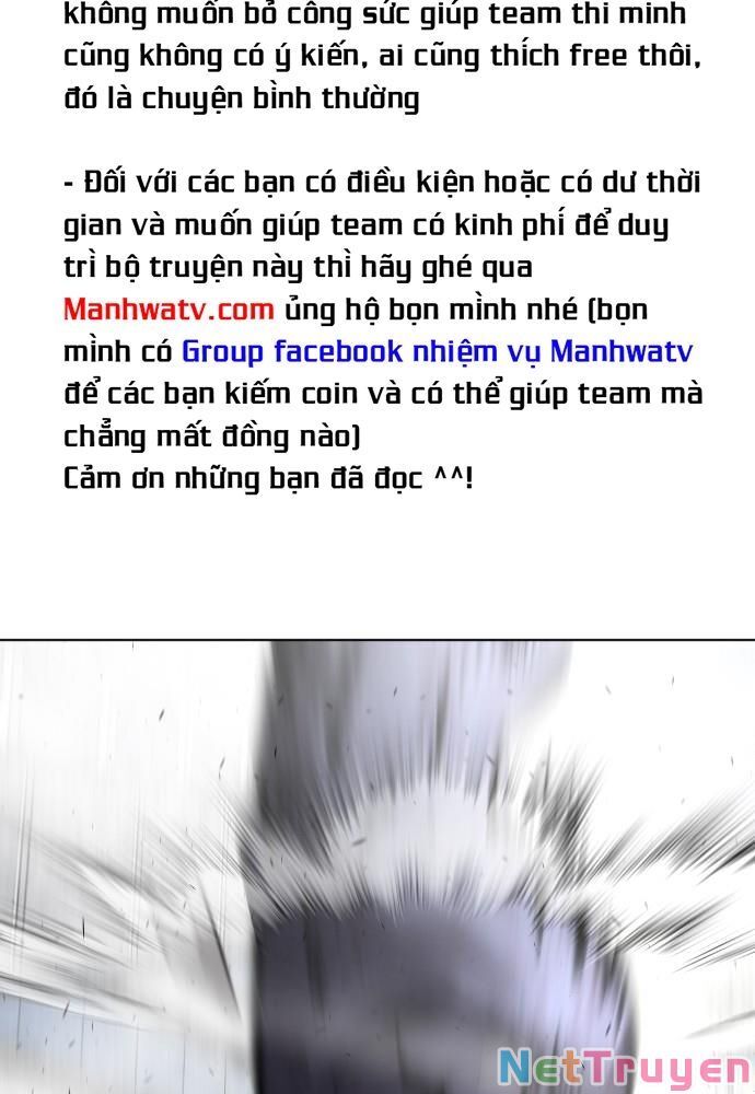 Kỷ Nguyên Siêu Anh Hùng Chapter 81 - 89