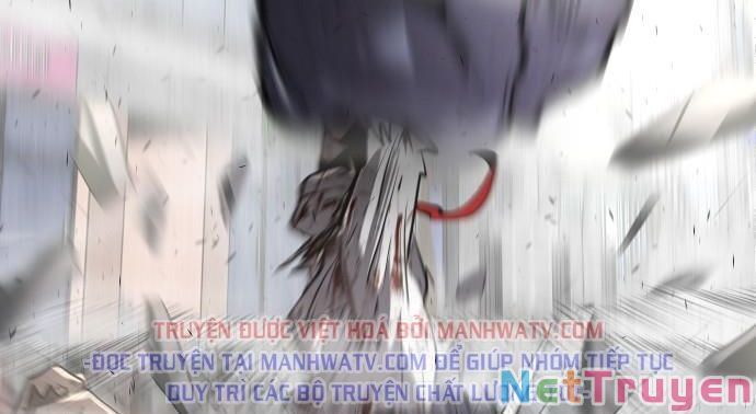 Kỷ Nguyên Siêu Anh Hùng Chapter 81 - 90