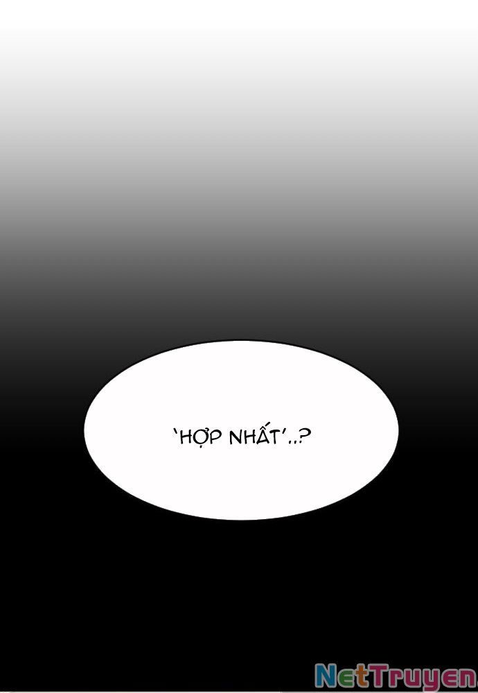 Kỷ Nguyên Siêu Anh Hùng Chapter 81 - 10