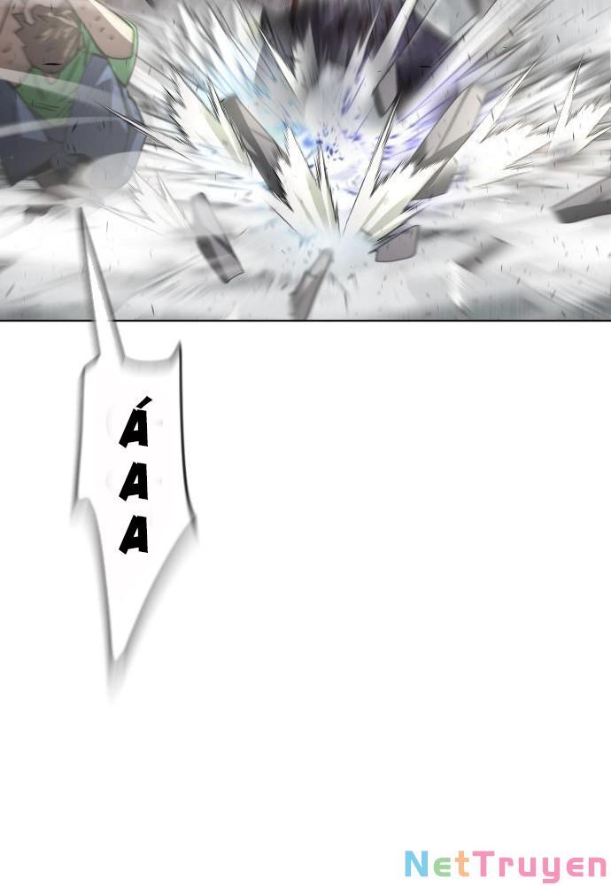Kỷ Nguyên Siêu Anh Hùng Chapter 81 - 91