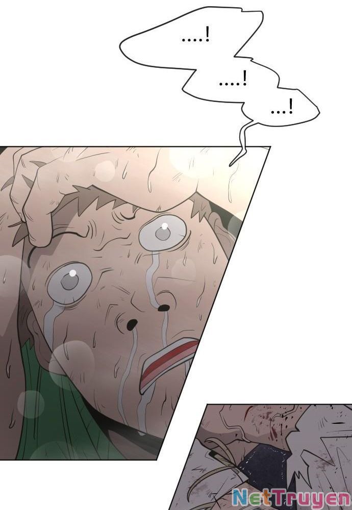 Kỷ Nguyên Siêu Anh Hùng Chapter 81 - 92