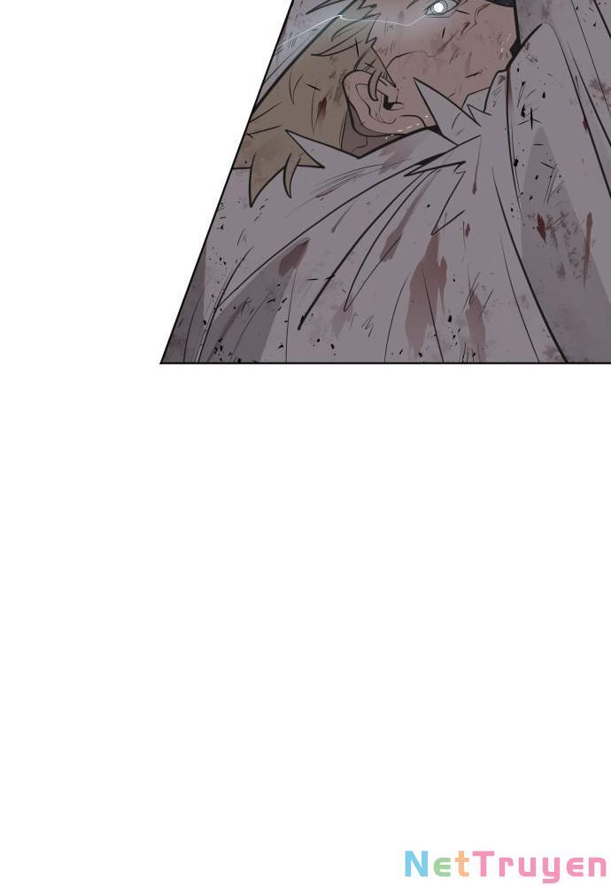 Kỷ Nguyên Siêu Anh Hùng Chapter 81 - 93