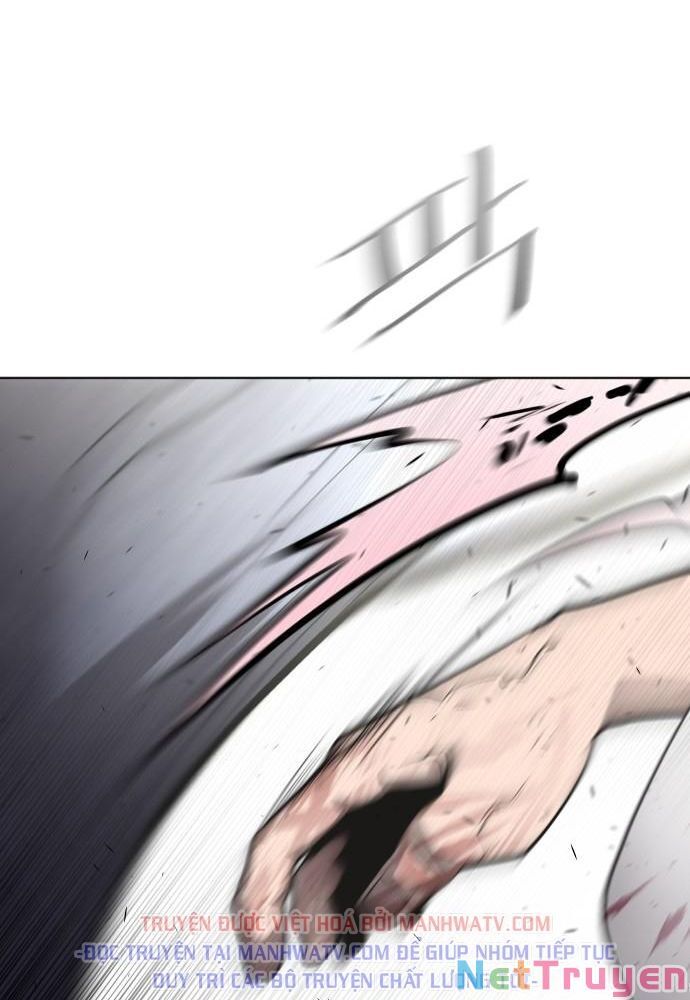 Kỷ Nguyên Siêu Anh Hùng Chapter 81 - 94