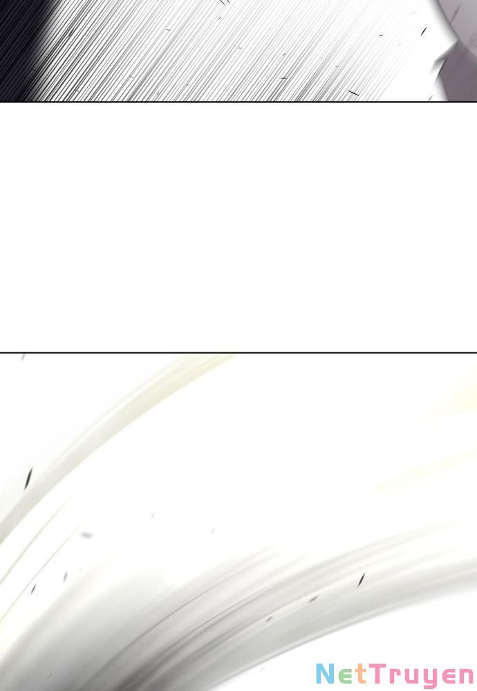 Kỷ Nguyên Siêu Anh Hùng Chapter 81 - 95